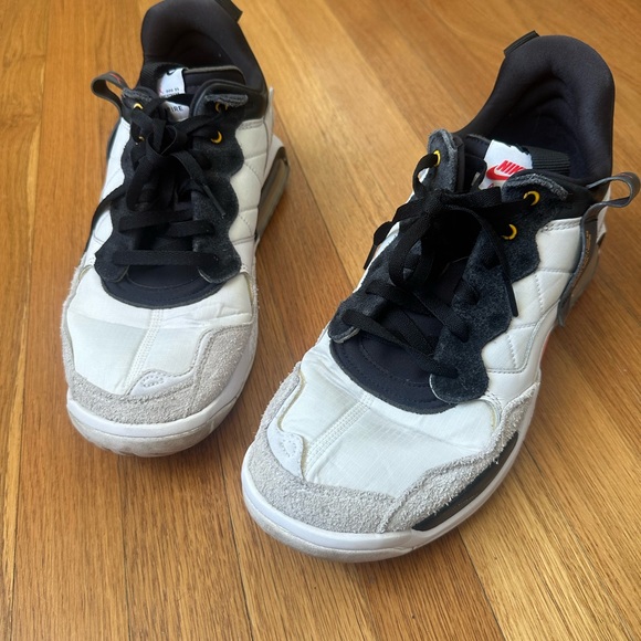 Jordan MA2 sneakers - Picture 8 of 9